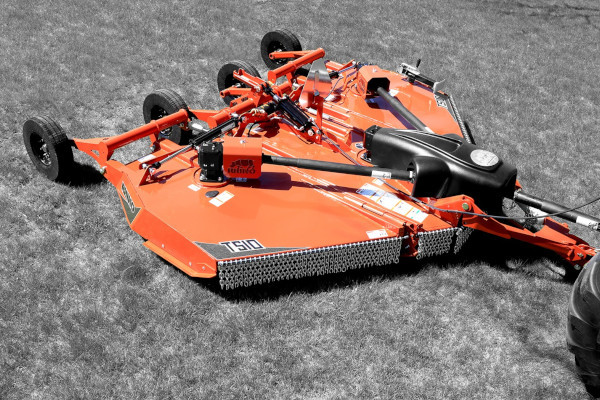 Rhino | TS10 | Model TS10 for sale at H&R Agri-Power, Kentucky, Illinois, Tennessee, Alabama, Mississippi and Indiana