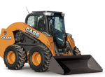 skidsteer-thumb.png