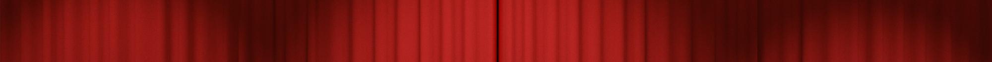 spotlight banner