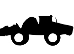 sprayer-icon.jpg
