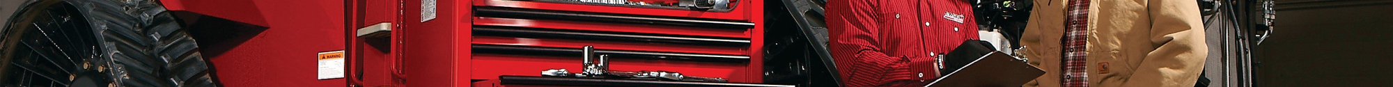 techtip banner