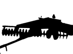tillage-icon.jpg