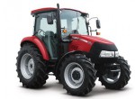 tractor-thumb.jpg