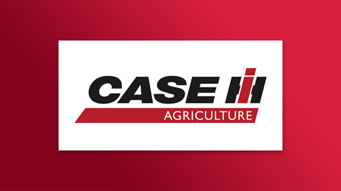 virtualclinic caseih graphic