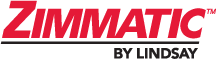H&R Agri-Power carries Zimmatic