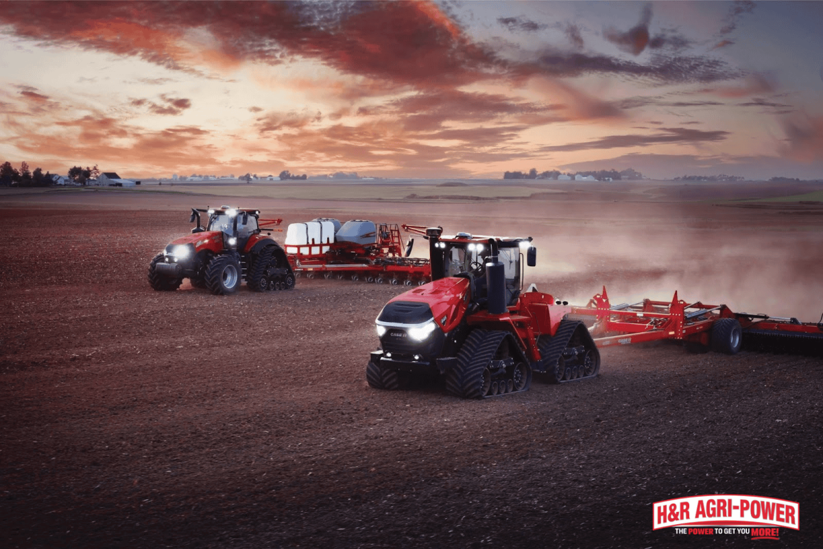 case ih tractors precision planting power upgrades featured