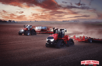 case ih tractors precision planting power upgrades featured